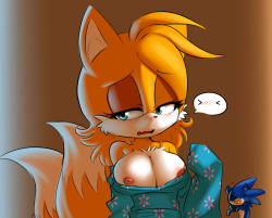 ms-furry:  Source: https://e621.net/post/show/680744/2015-anthro-areola-big_breasts-blue_body-breasts-b
