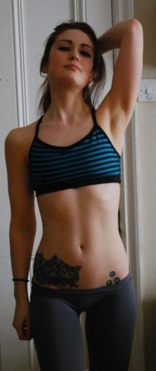Teen Name: Sarah Pics: 18 Looking For: Men Online Now: Yes.