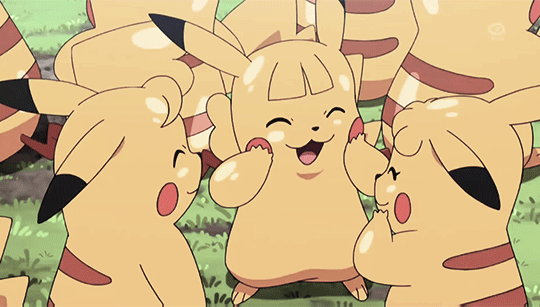 corsolanite:   When several of these Pokémon gather, their electricity could build