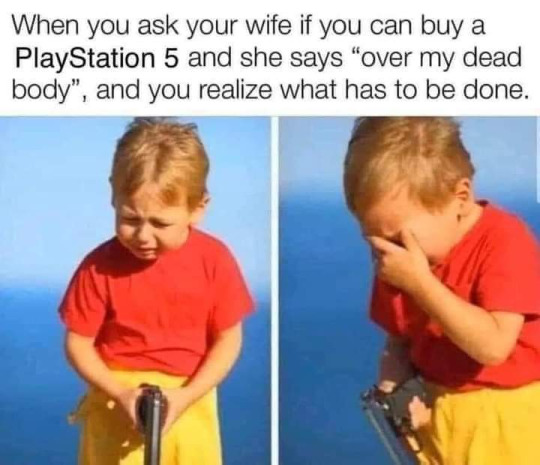Gotta get one for the exclusives