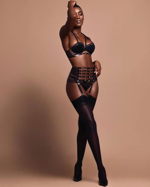 Mystique