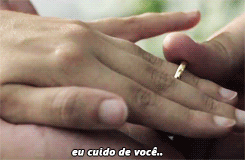 Tudo por você