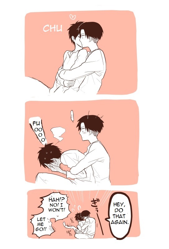 isolilili:  【腐】ついぴくﾘｳﾞｧｴﾚ詰め合わせ２ by 重森