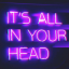 trainwreckofthought