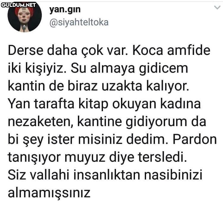 yan.gin @siyahteltoka...