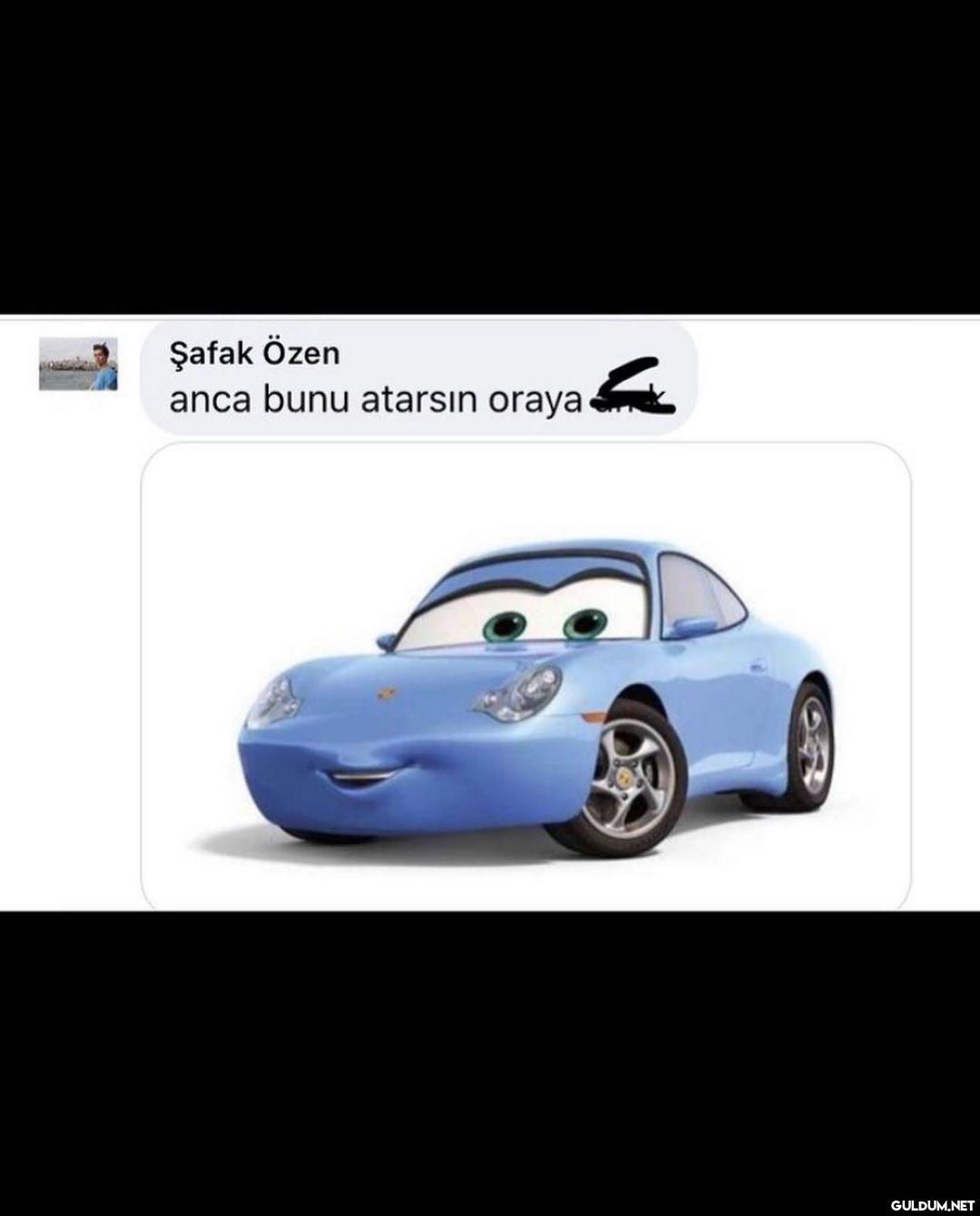 BGY - Karma Arda Özseven ·...