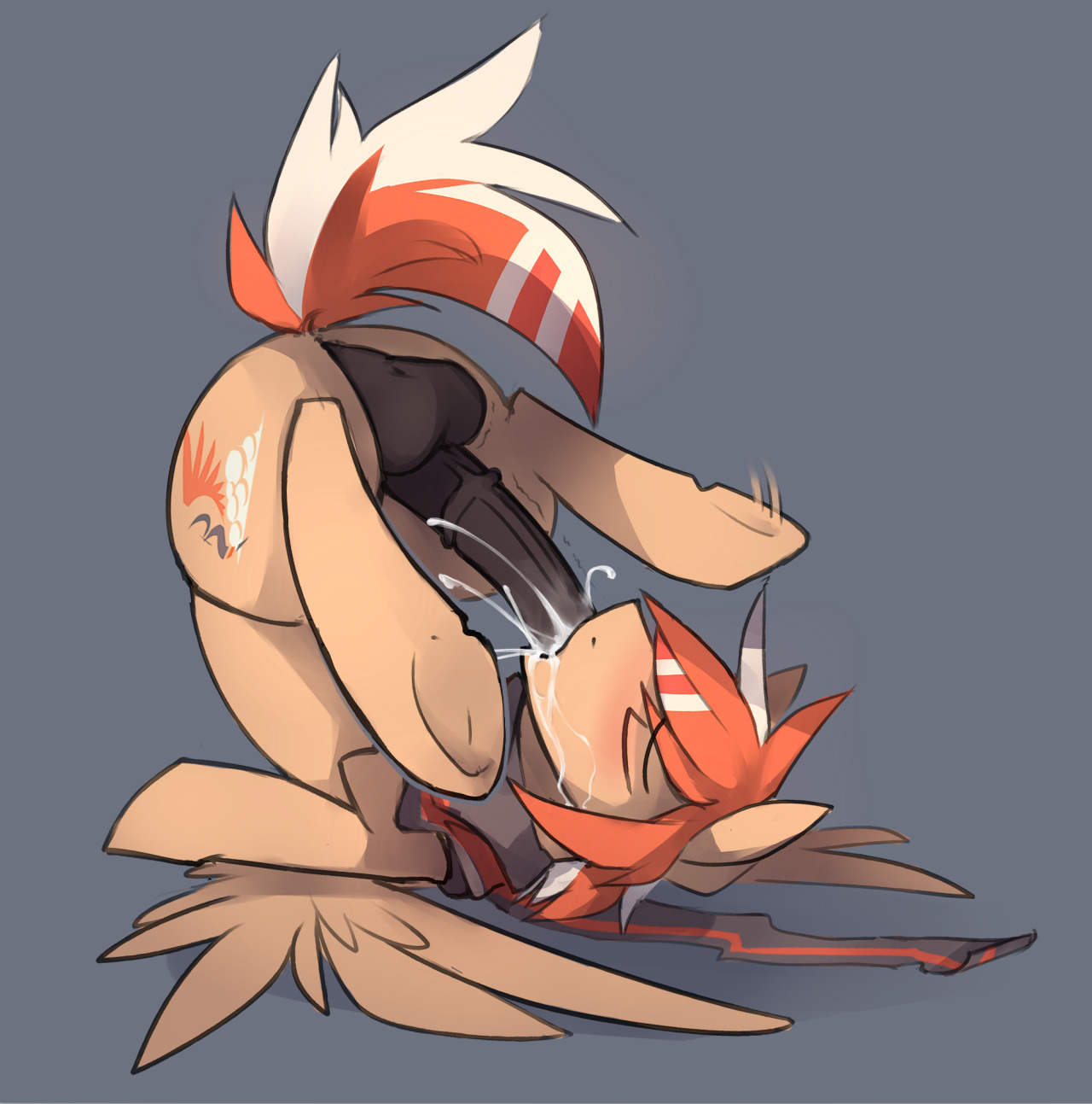 sketchy-replies:havenforgerising:cogsymod:fearingfun:  jarvofbutts:nsfwglacier:pegasi
