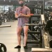 deadlifts-and-derrida:Legs legs legs 