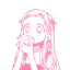 mugihai