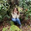 pulsesofnature