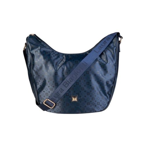 Save up to 80% at La Borsa Elite - Handbags, Watches, Wallets...