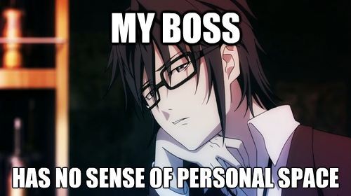 katurtlewastaken:     I don’t think I’m doing this right… 