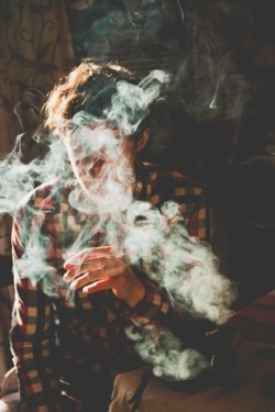 iwillalwayswantyounexttome:  You may say I’m a dreamer, but I’m not the only one 