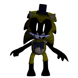 five nights at sonics 5 fangame five nights at sonics 5 fangame
