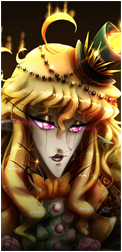 30737b6506bf0bf34fee4091de16cc7e05e7e984.png