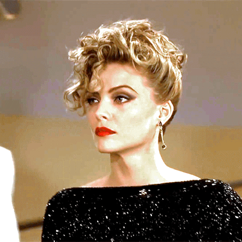 gothamstreetcat:  SELINA KYLE in BATMAN RETURNS 