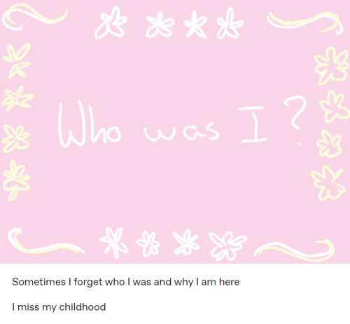 Going To Have A Slight Renewal Of My Blog. This Place Is Filled With A Lot Of Old Art. I Have Improved