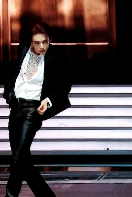 HYUNJIN Play With Fire Special Stage@ 2023 MBC Gayo Daejejeon (240101)