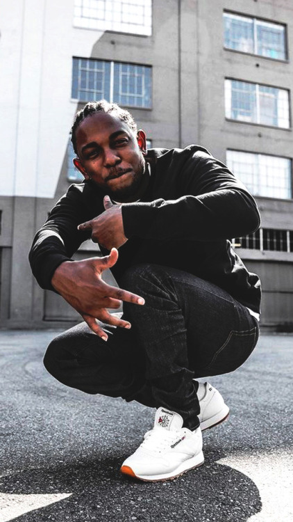 KENDRICK LAMAR | HYPESCREENS | INSTAGRAMLIKE//REBLOG IF USE ONE