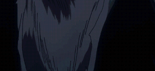 BLEACH: THOUSAND-YEAR BLOOD WAR (Cour 2 ↝ 2023年7月8日)