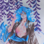 hypnocalzoneponypeach-blog