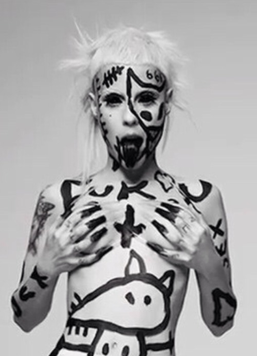 zef-kat:  •¥•
