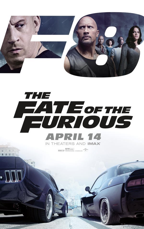Fast And Furious 8 Full Movie Download Fast &Furious 8 — Download Fast and Furious 8 full movie free 720p...