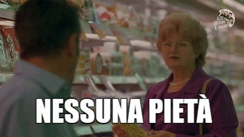 Fettine Panate