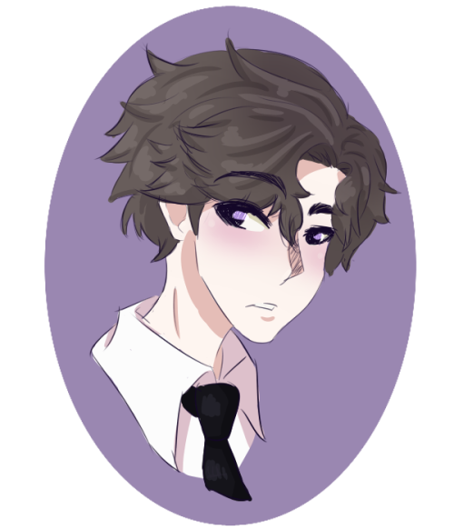 Jumin Han