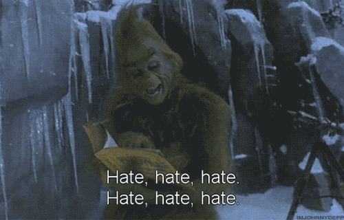 (3) Tumblr en We Heart It. https://weheartit.com/entry/76876701/via/Harrypotterwillneverend