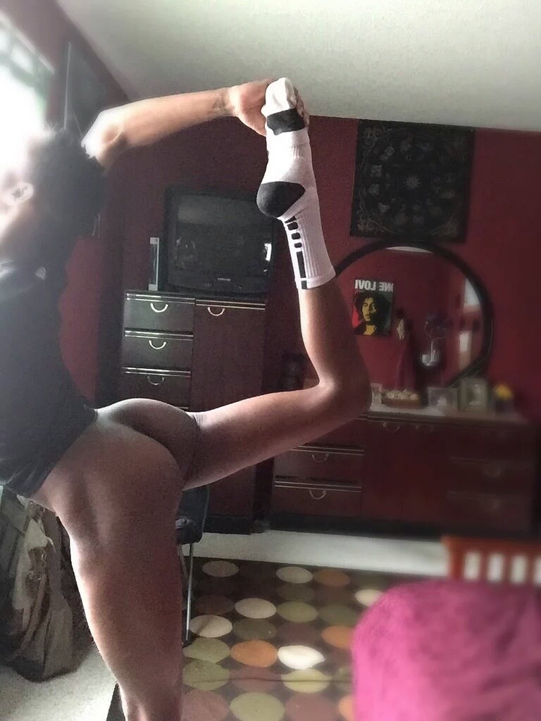 itsmeboiwonder:    💦😈