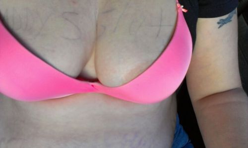 ballen73: Todays post of anon girls… thank you for the submissions… show them some lov