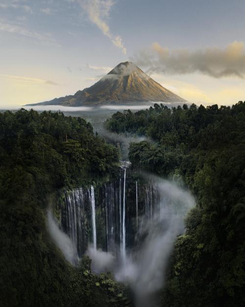 amazinglybeautifulphotography