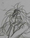 Tis Rather Quiet Around Here. Cornelia Is Starting To Feel... That Its Maybe A Bit Too Quiet.