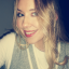 tamara-catherines-words