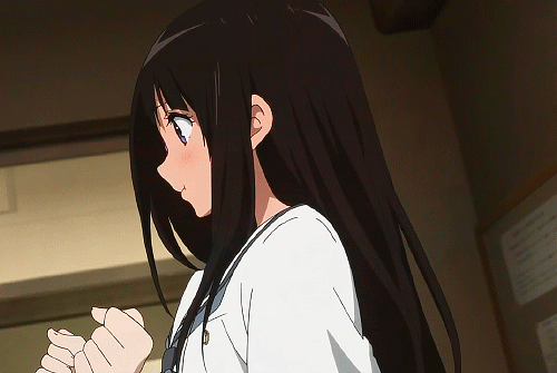 THICC GIRLS