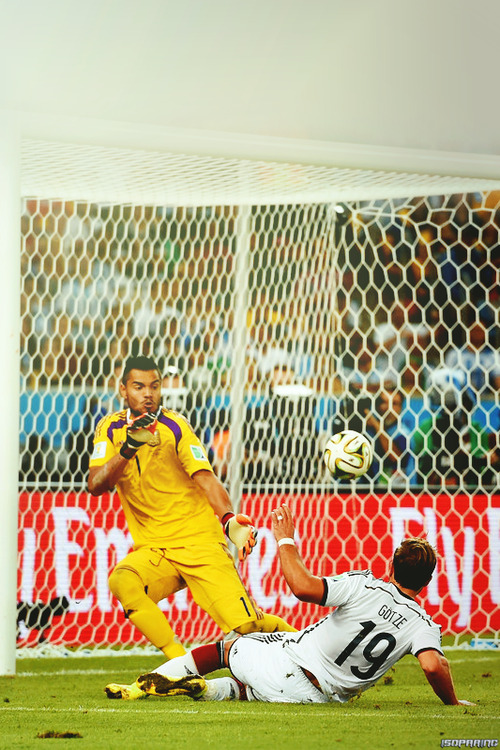 very,very sorry for  Argentina &hellip; there fore that in the bottom of my