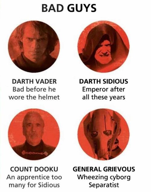 gffa:THESE CHARACTER INTROS ARE KILLING MEOBI-WAN KENOBI:  *gross sobbing* He believed in Anaki