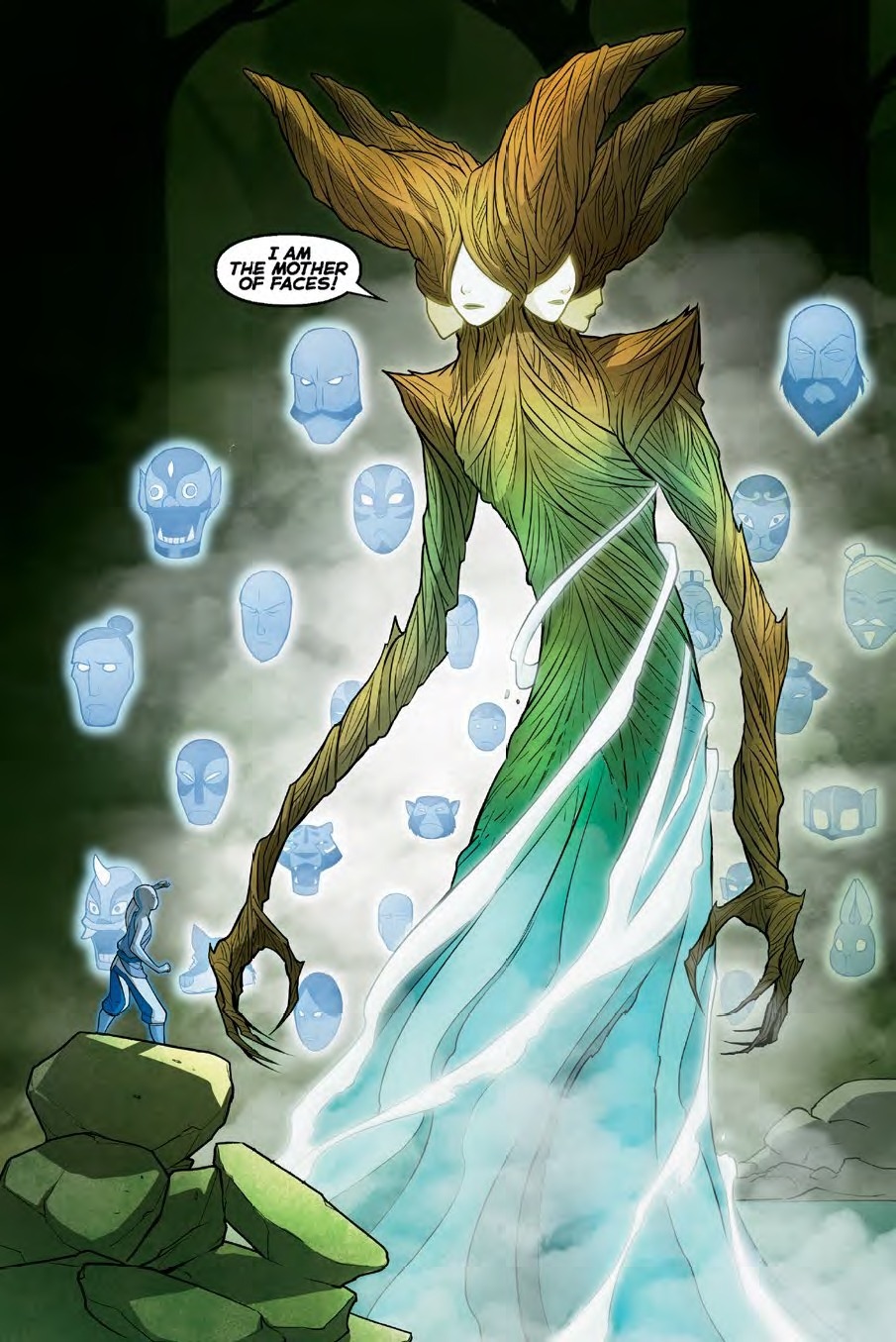 avatar-rokuu:  The Search, Part 2 leak