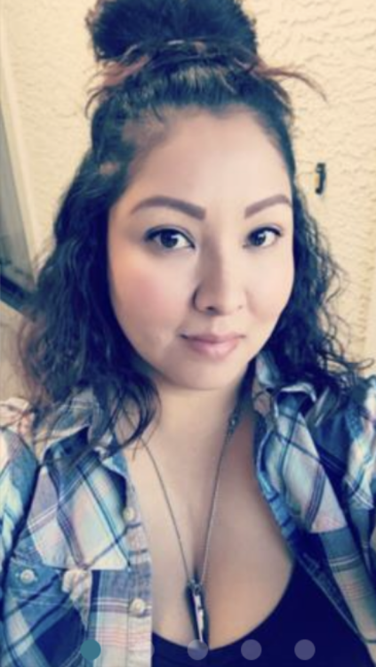 hopi45:sexynativewomen:who is she