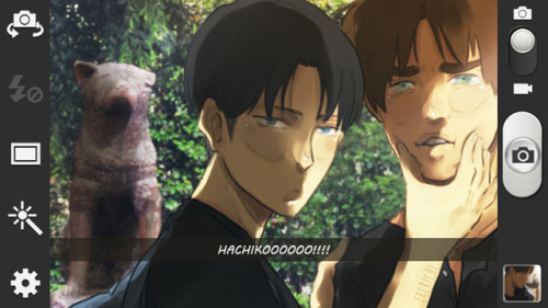 ererichi: Baseball AU: Trost Districts baseball club; Titans.(◡‿◡✿)