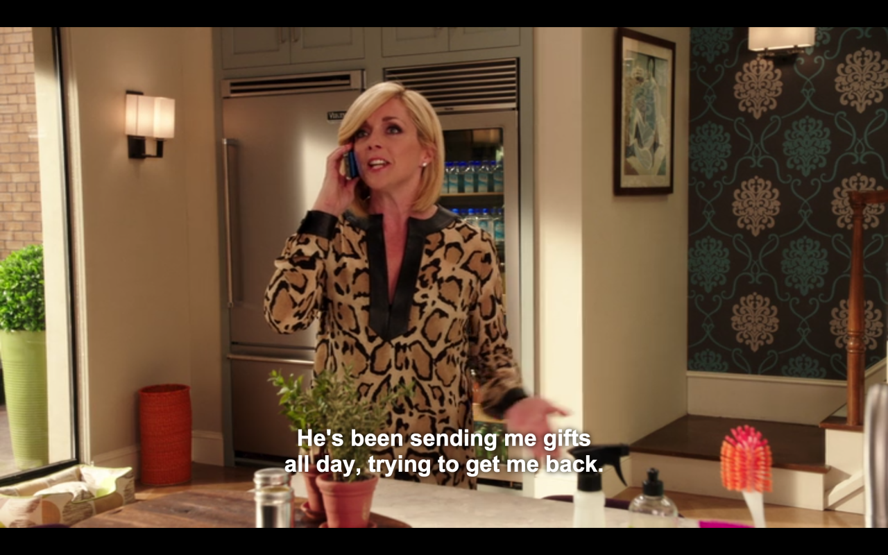 amyofdoom:  Somebody send me a bouquet of dogs!!