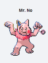 fuckyeahreactions:      
