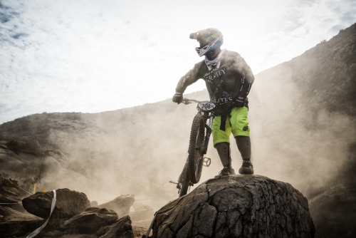 horsthimself:  Rider: Eric JacksonPic by Lynn Bower