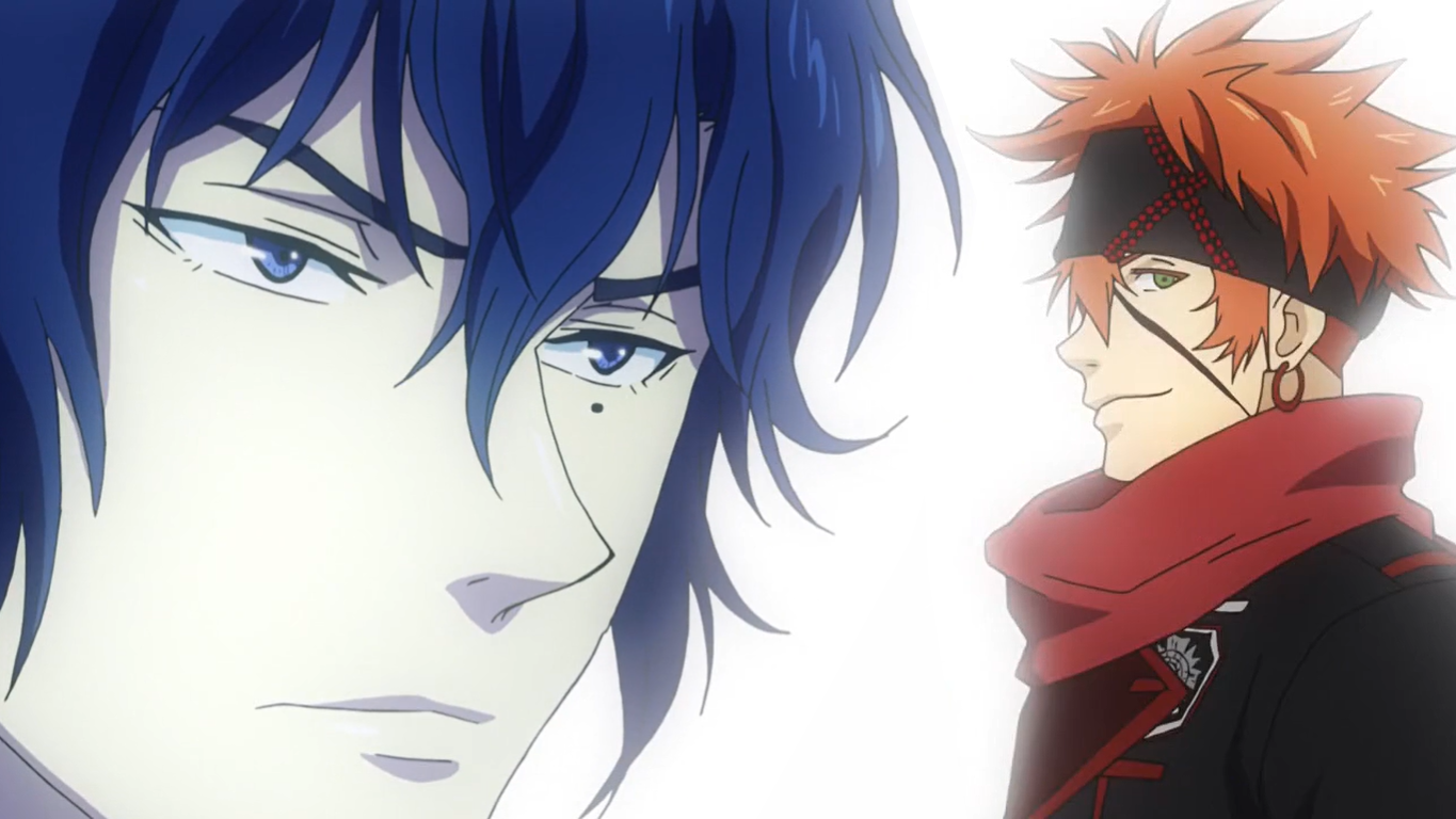 眼帯 On Tumblr 眼帯 On Tumblr