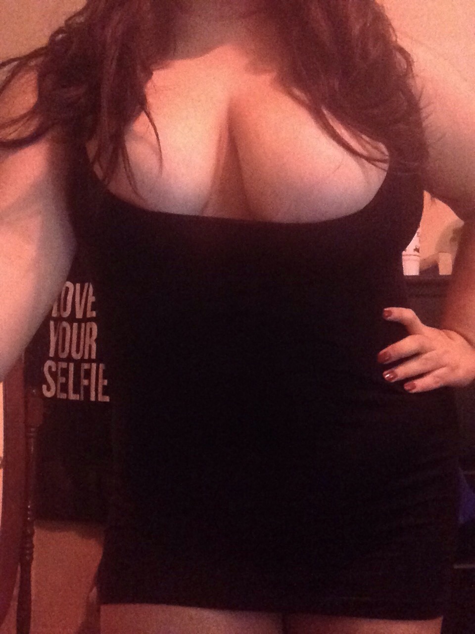 brown-nipples:  such a diva.👑💎