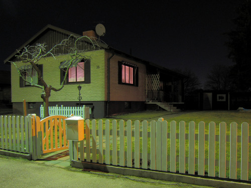 fleeten:  Neighborhood #7761 (by Jan Zimmerman) 