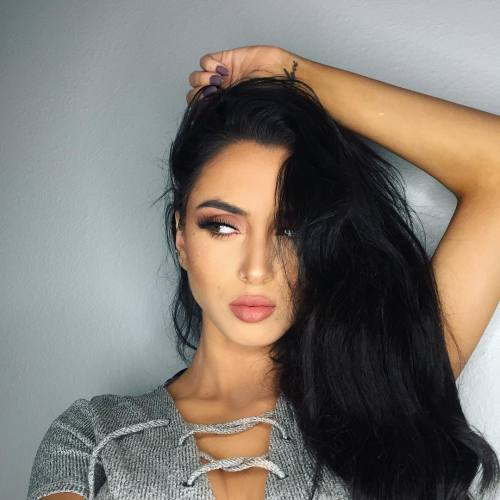 mariaeuforia: ♡