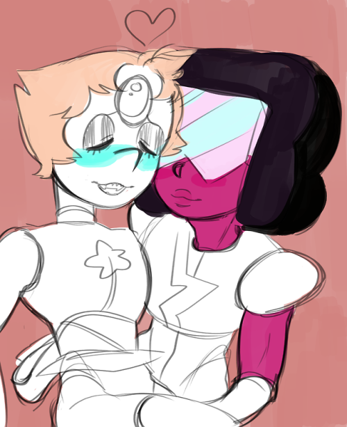 cr0nu5:pearl confirmed still thirsty for garnet