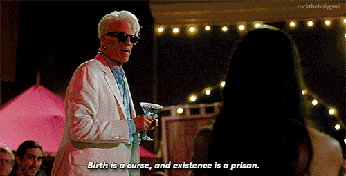 rocktheholygrail:#Team Existential Crisis